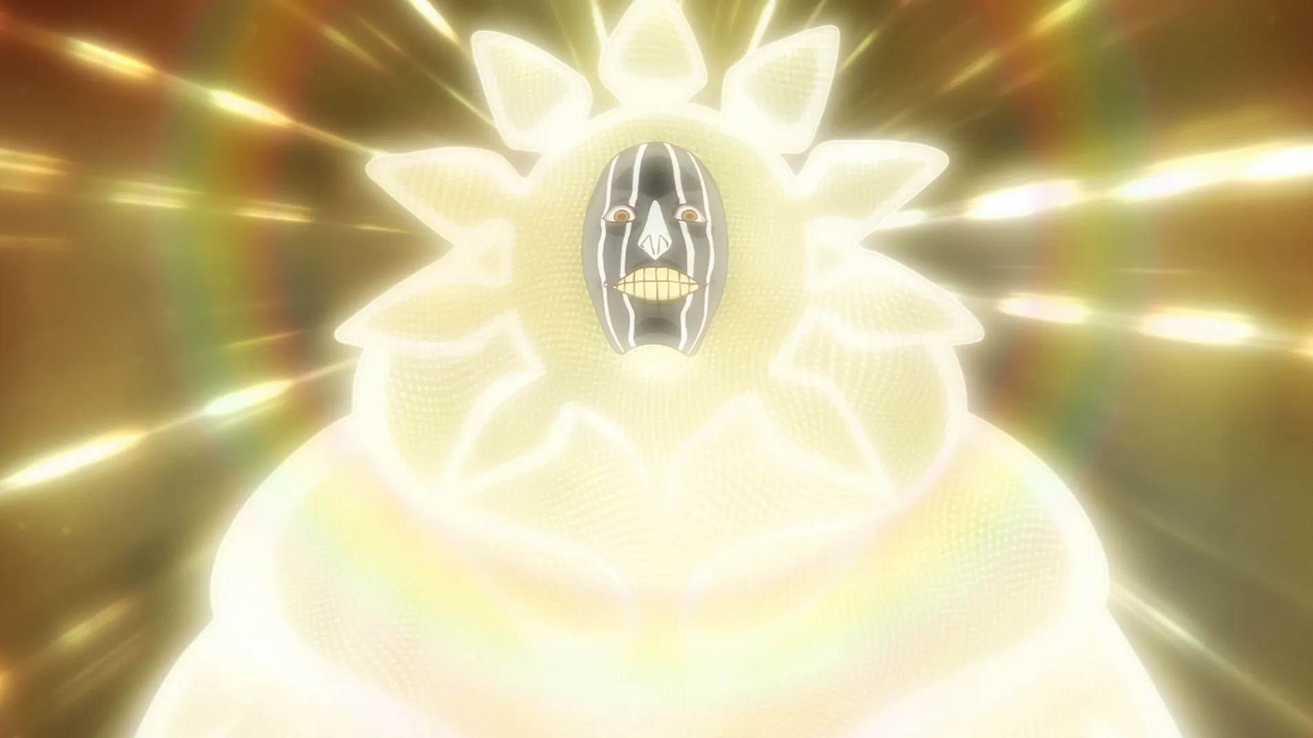 thumbnail - S2:E22 (Dub) MARCHING OUT THE ZOMBIES