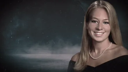 IMPACT x Nightline: Natalee Holloway: A Killer Confesses