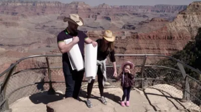 thumbnail - S7:E11 Meet Me Halfway