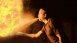 thumbnail - David Blaine Do Not Attempt S1:E3 India