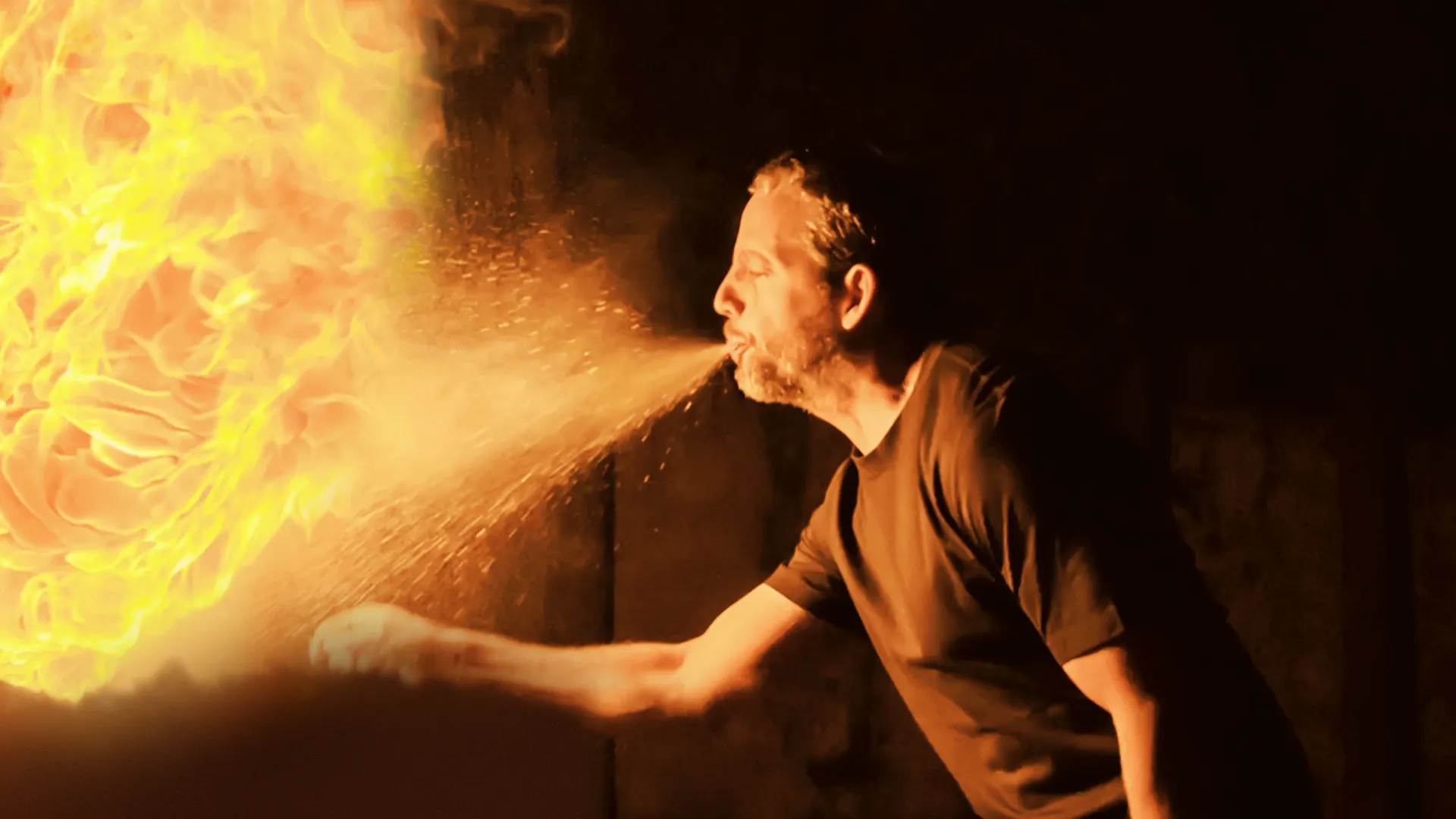 thumbnail - S1:E3 India