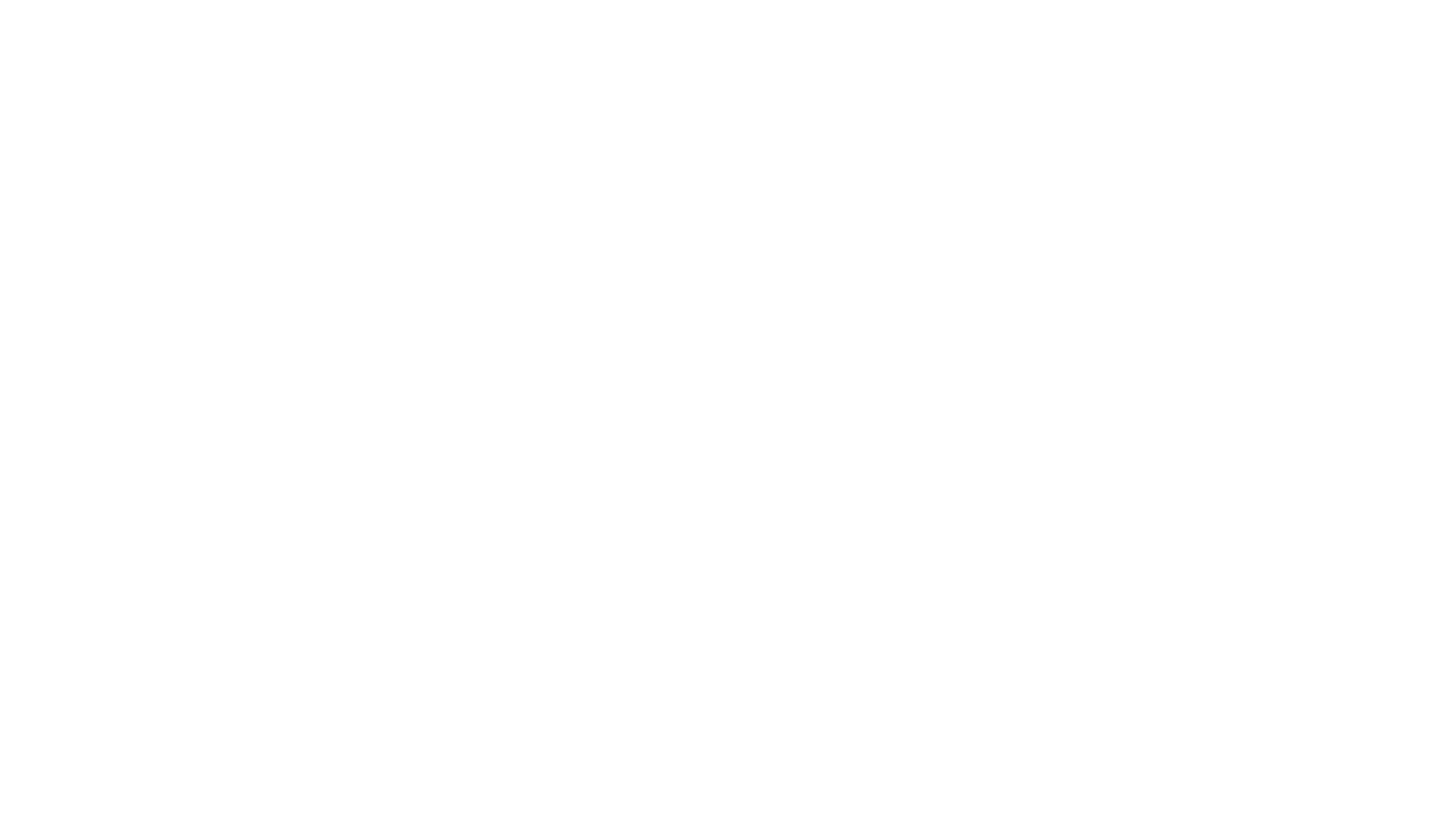 The Blue Umbrella