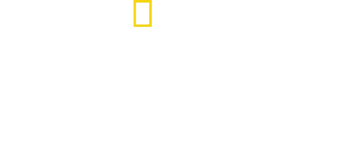 克里斯漢斯沃的極限挑戰