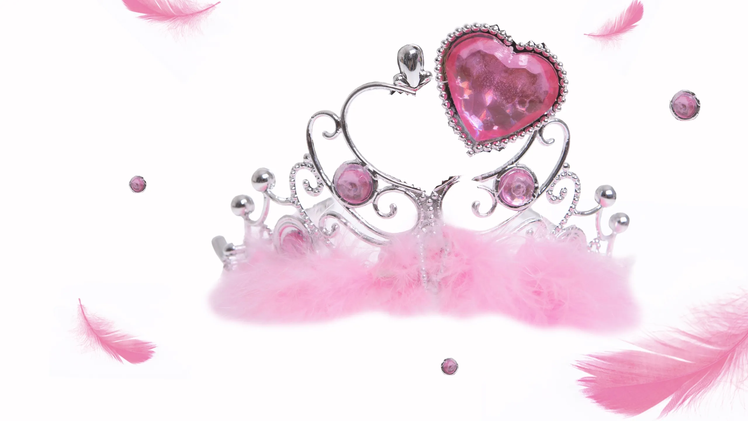 Toddlers & Tiaras