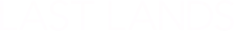 Last Lands