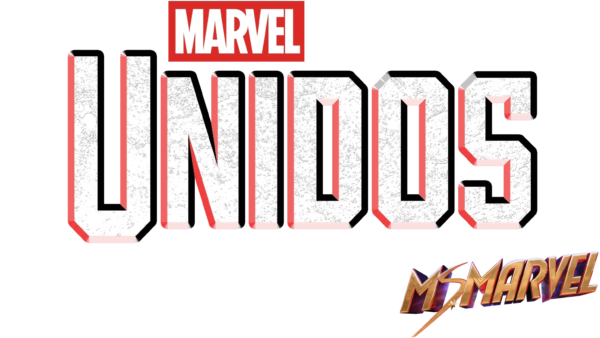 Nos Bastidores de Ms. Marvel