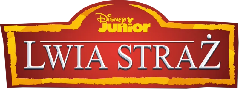 Lwia Straż