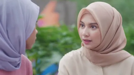 Wedding Agreement: The Series