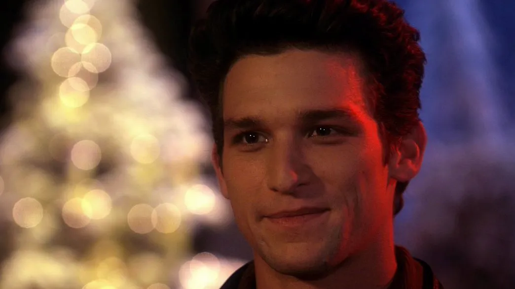 thumbnail - S5:E12 Hedy's Happy Holiday House