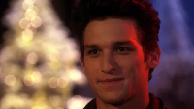 thumbnail - S5:E12 Hedy's Happy Holiday House