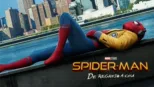 thumbnail - Spider-Man: De regreso a casa