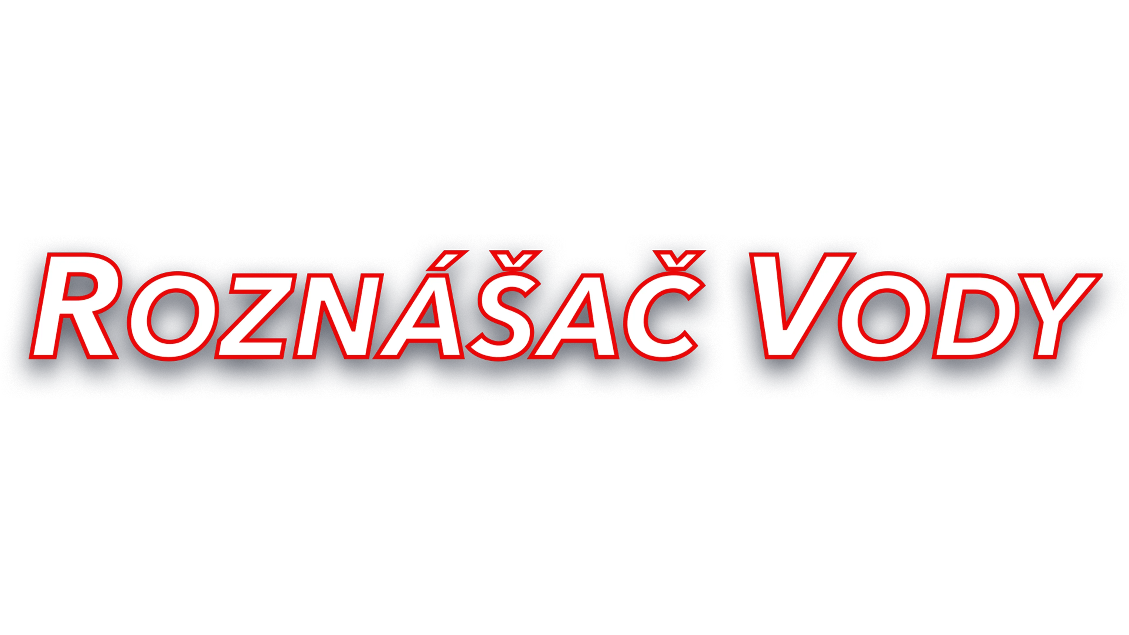 Roznášač vody