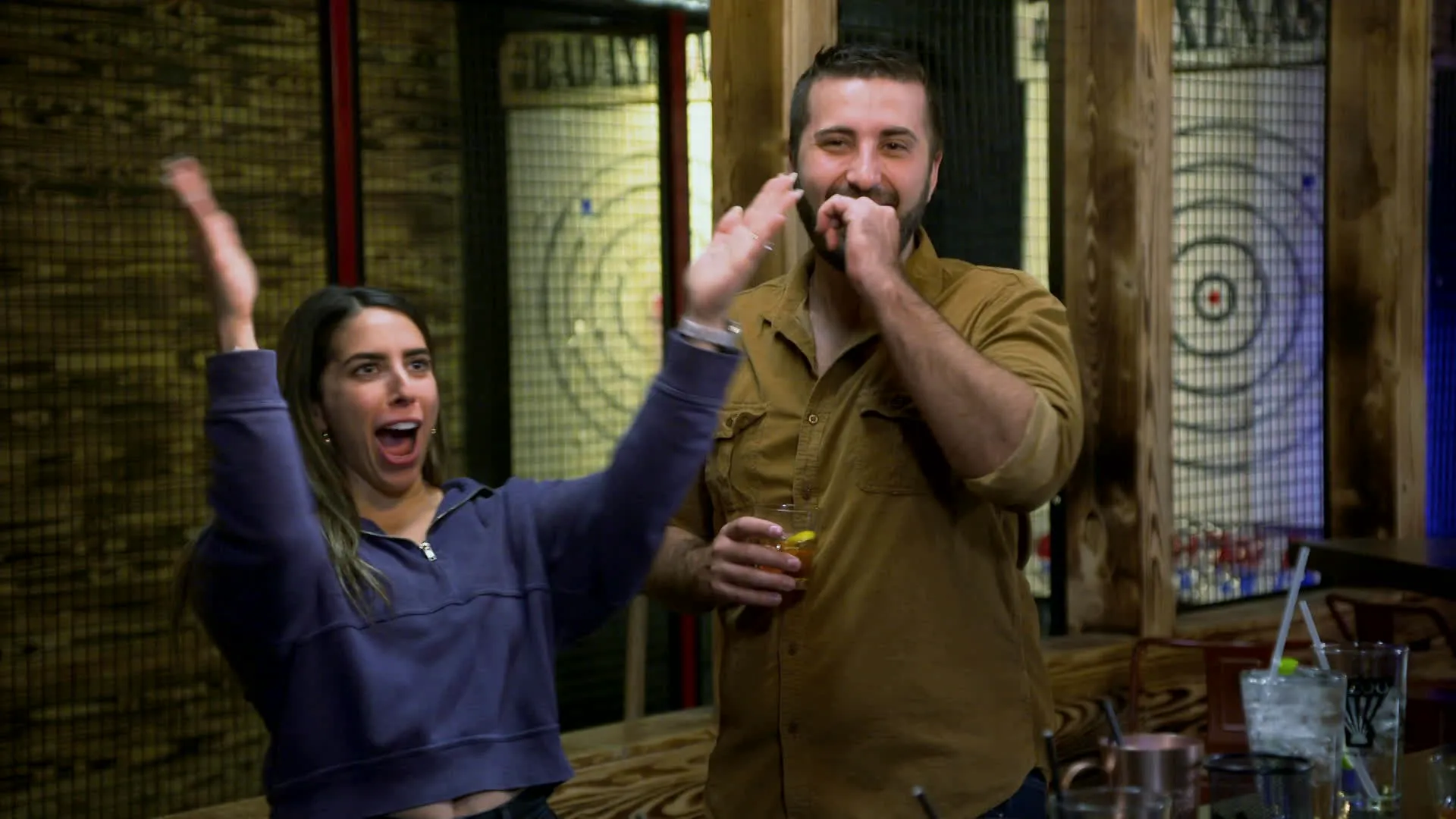 thumbnail - M16:Ep23 Last Call for Music City