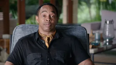 thumbnail - S1:E6 Victory Lap