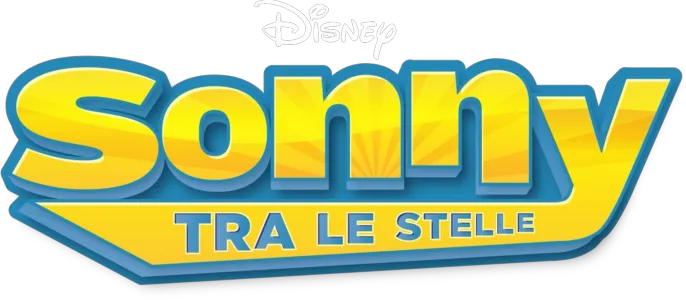 SONNY TRA LE STELLE