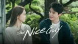 thumbnail - The Nice Guy