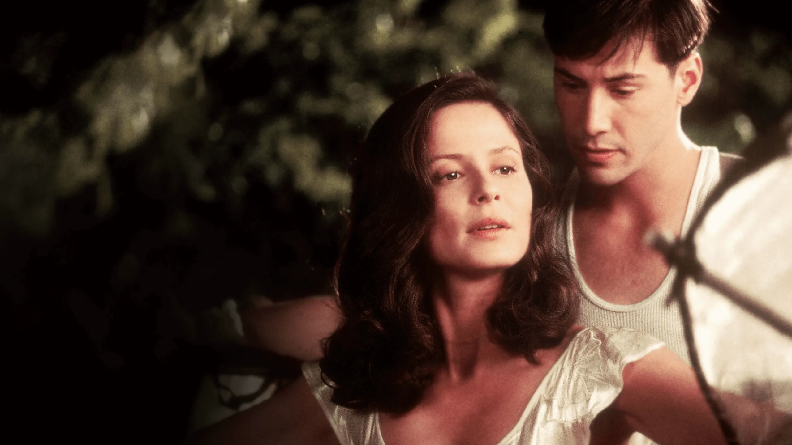 Un Paseo por las Nubes