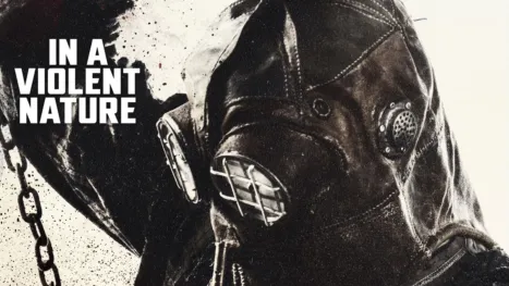 thumbnail - In a Violent Nature