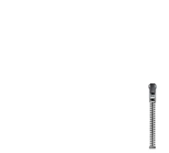 Det' bare mænd
