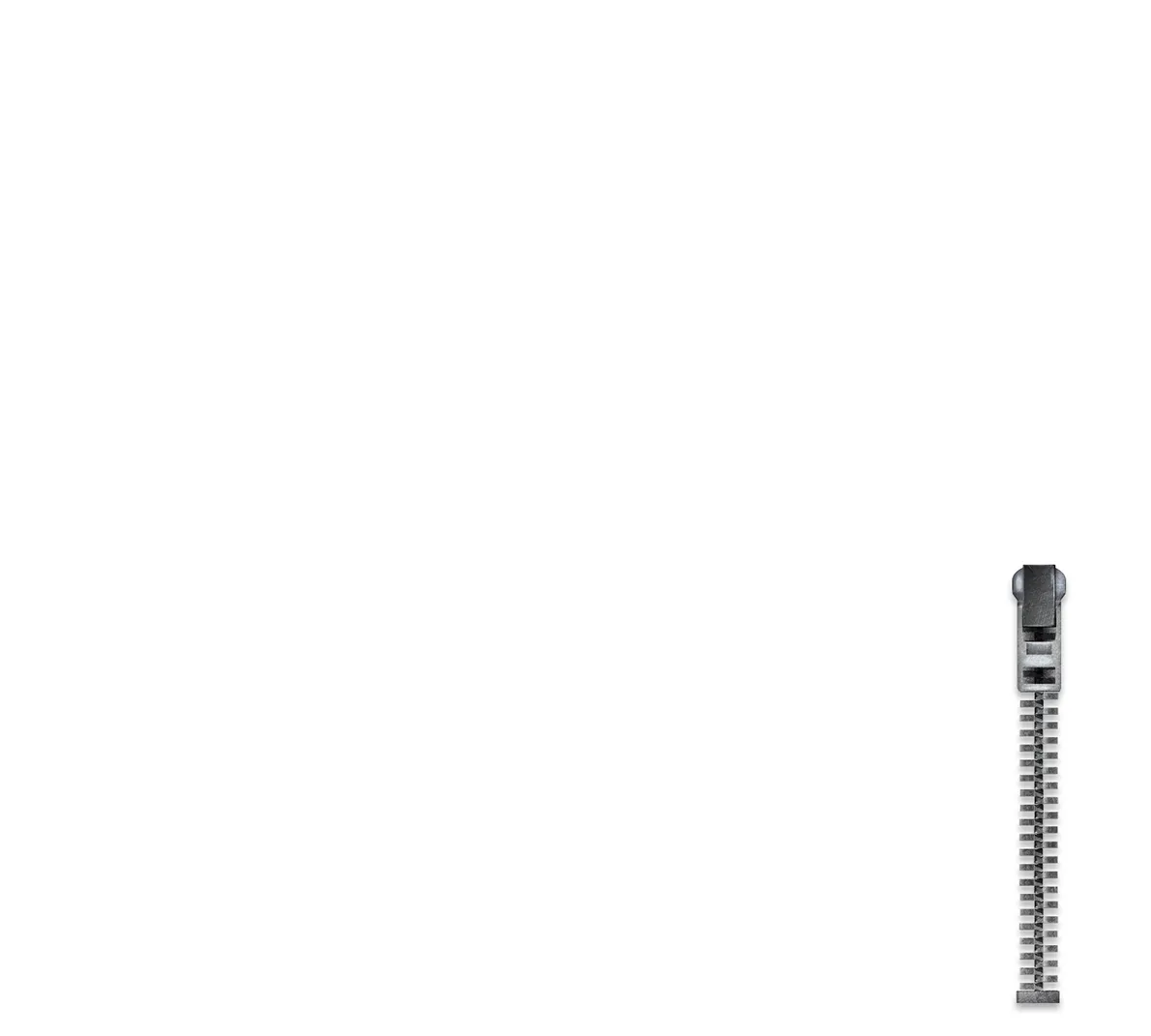 Det' bare mænd
