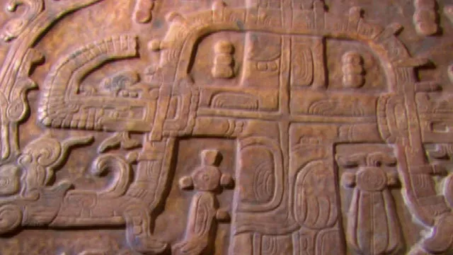 thumbnail - S1: Ancient Aliens 