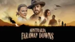 thumbnail - Austrália: Faraway Downs