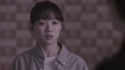 thumbnail - S1:E8 Episode 8