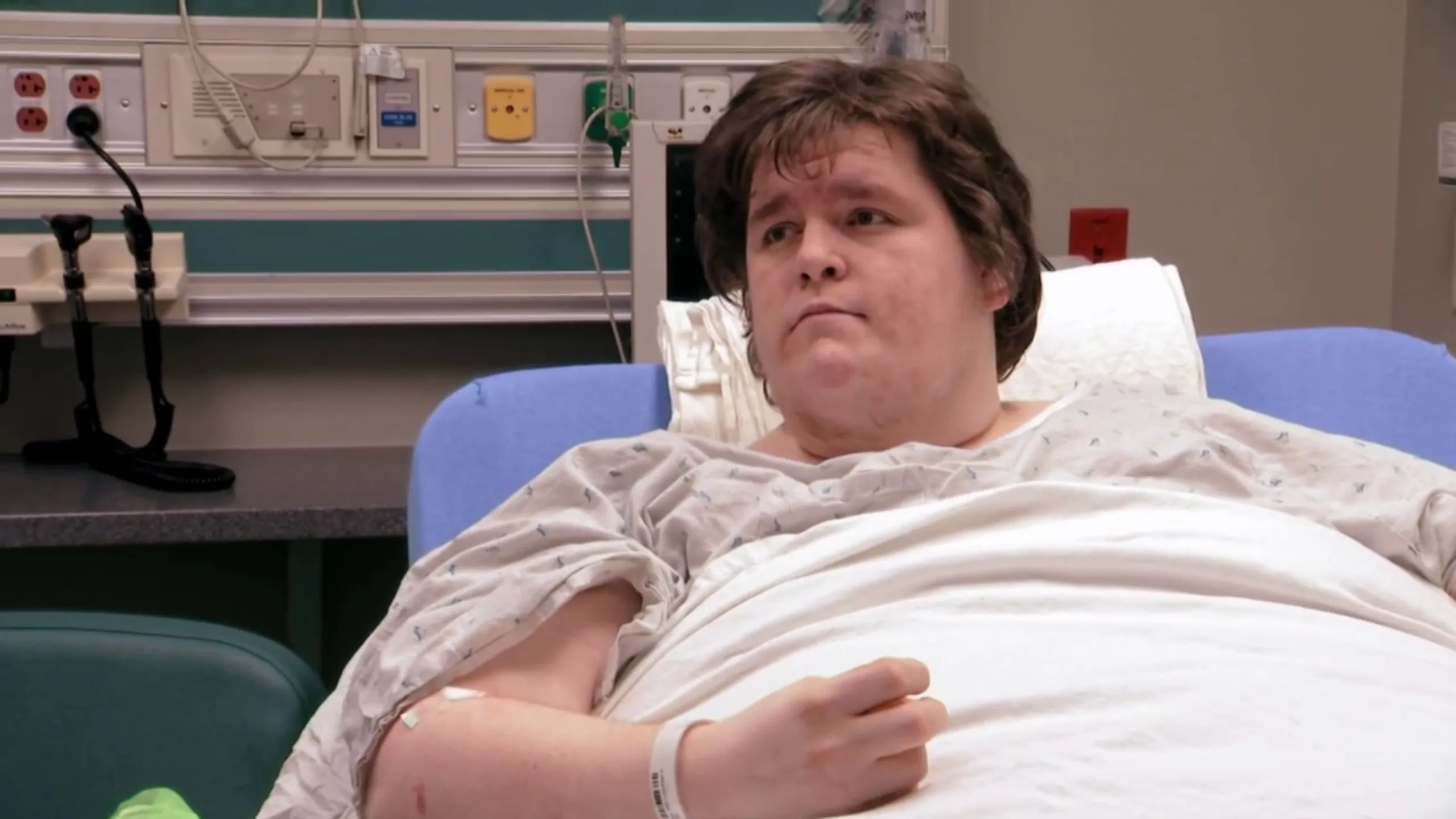 thumbnail - S5:E4 Sean