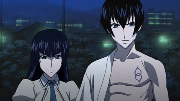 thumbnail - S1:E10 (Dub) It Seems We’re Well Matched