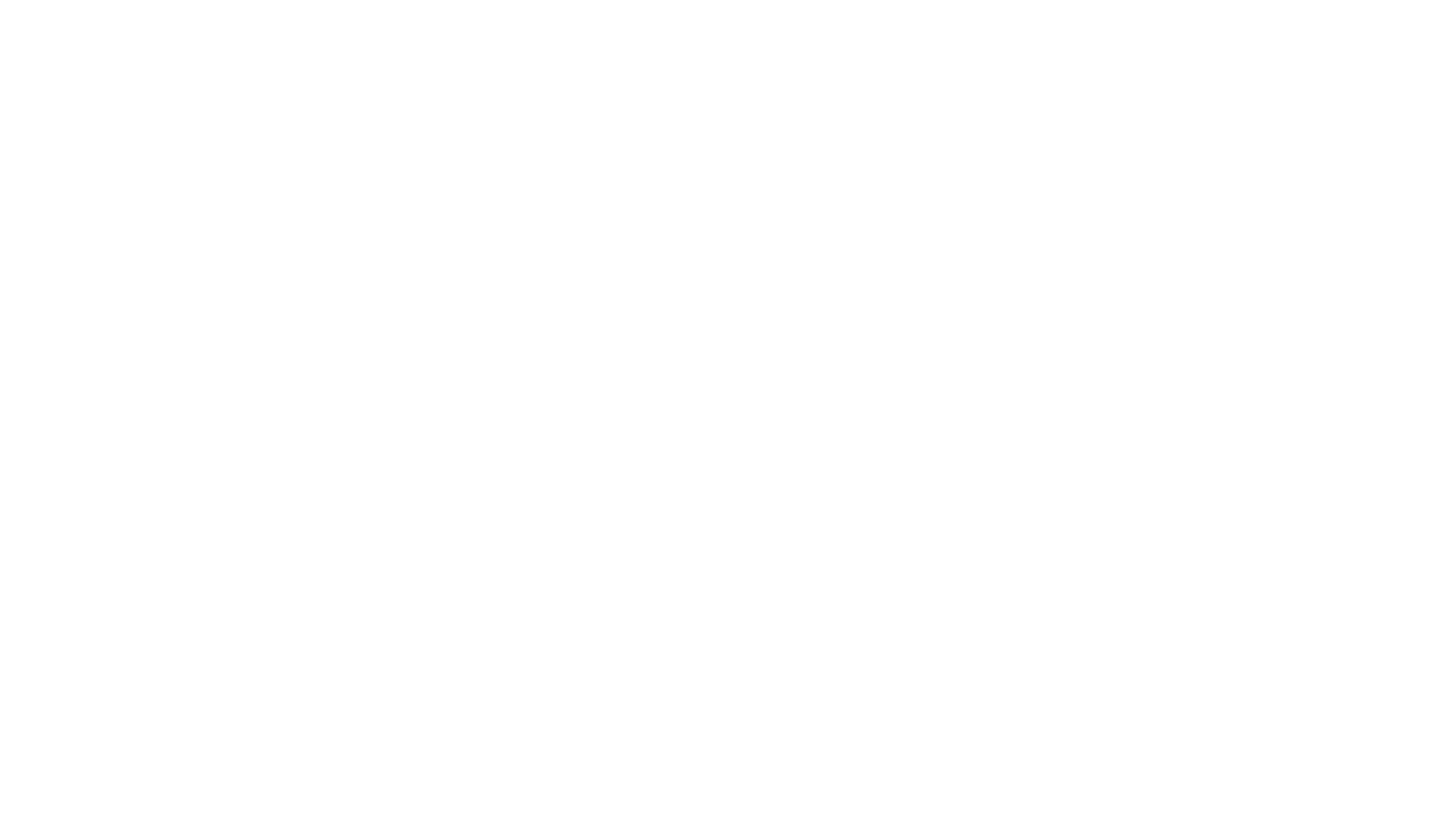 智齒