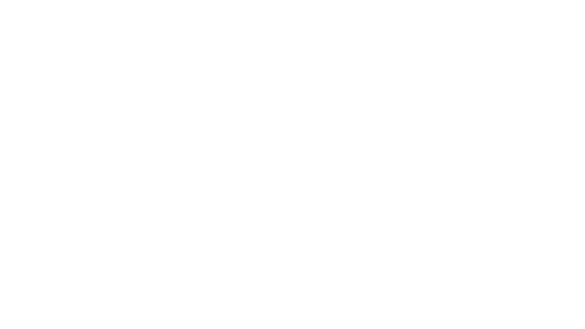 智齒
