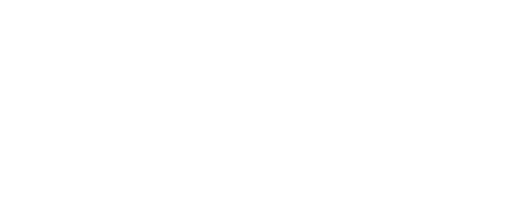 智齒