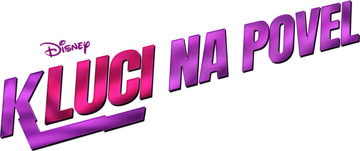 Kluci na povel