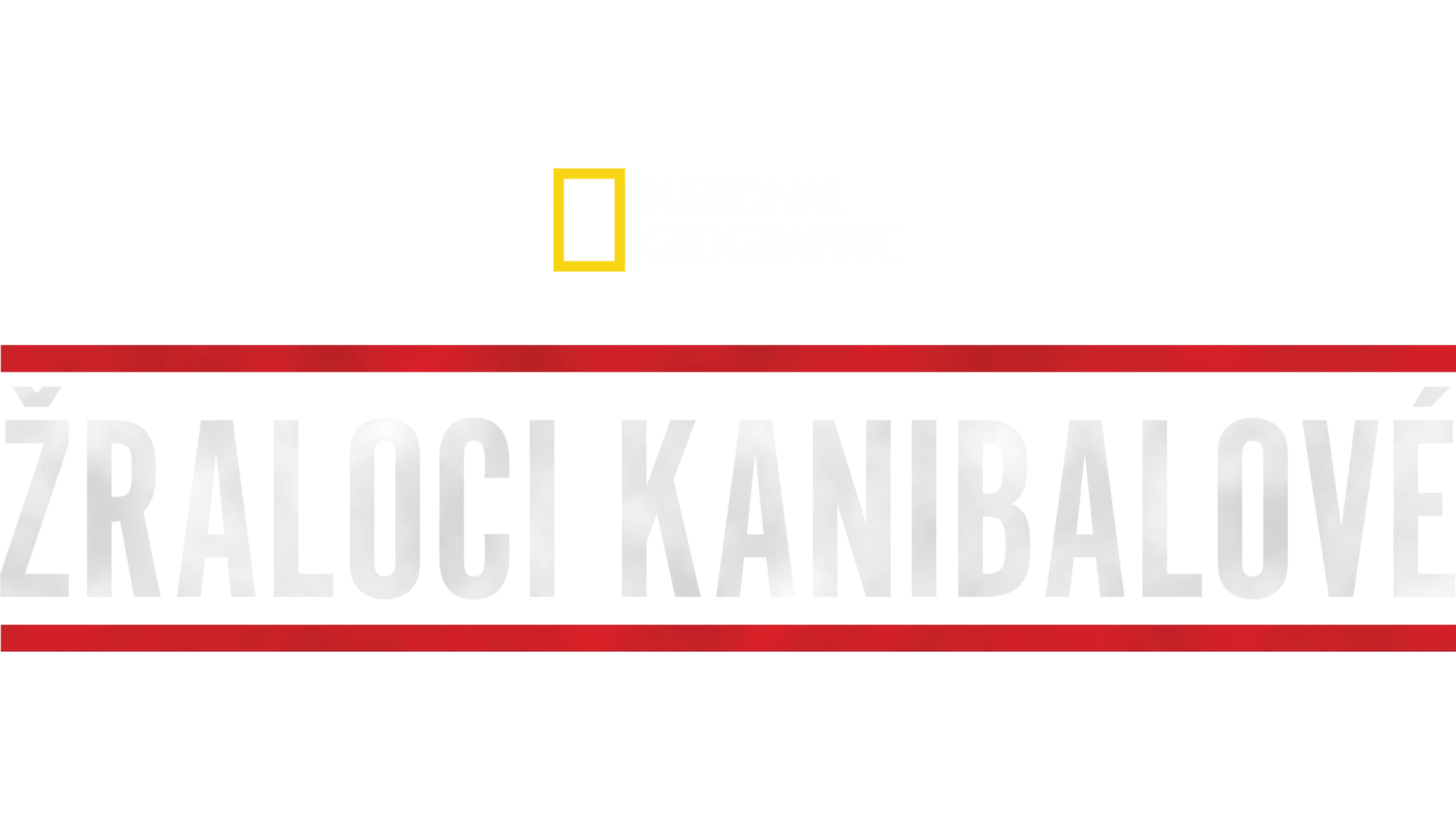 Žraloci kanibalové