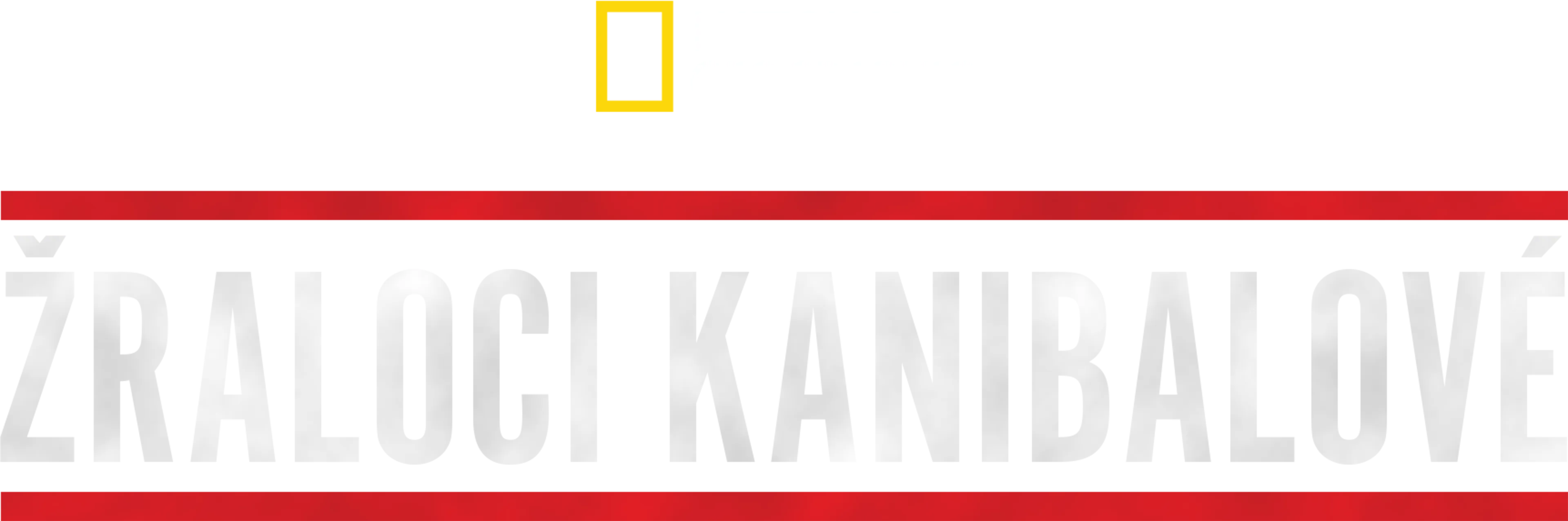 Žraloci kanibalové