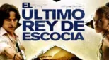 thumbnail - El último rey de Escocia