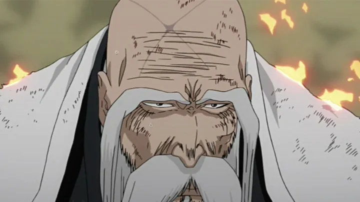 thumbnail - S24:E334 (Dub) Bleach 334