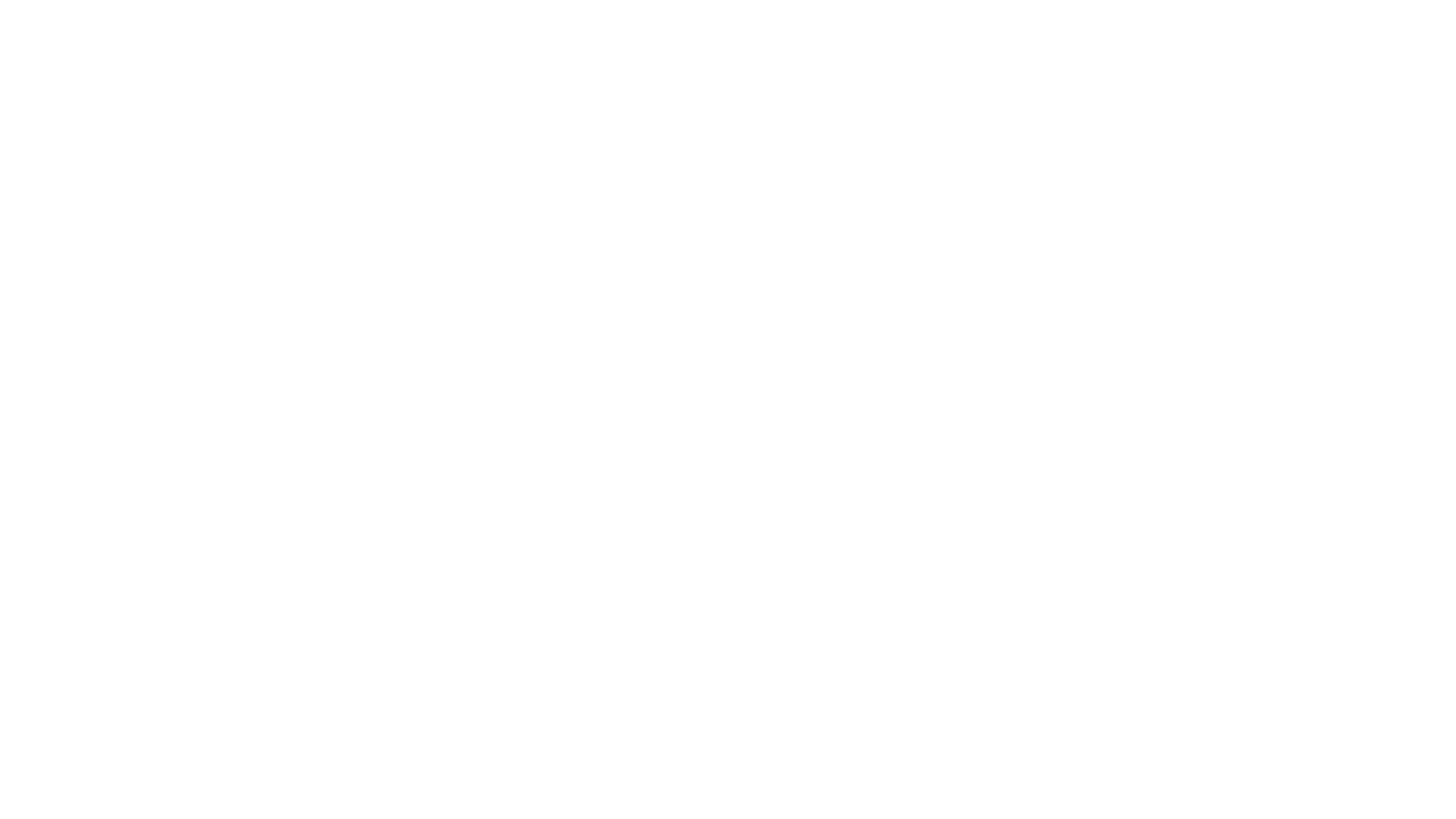 Restiamo amici