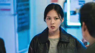 thumbnail - S2:E3 Episode 3 Somewhere in Between Heaven and Hell