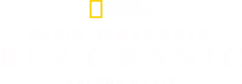 Bez granic: lepsze życie