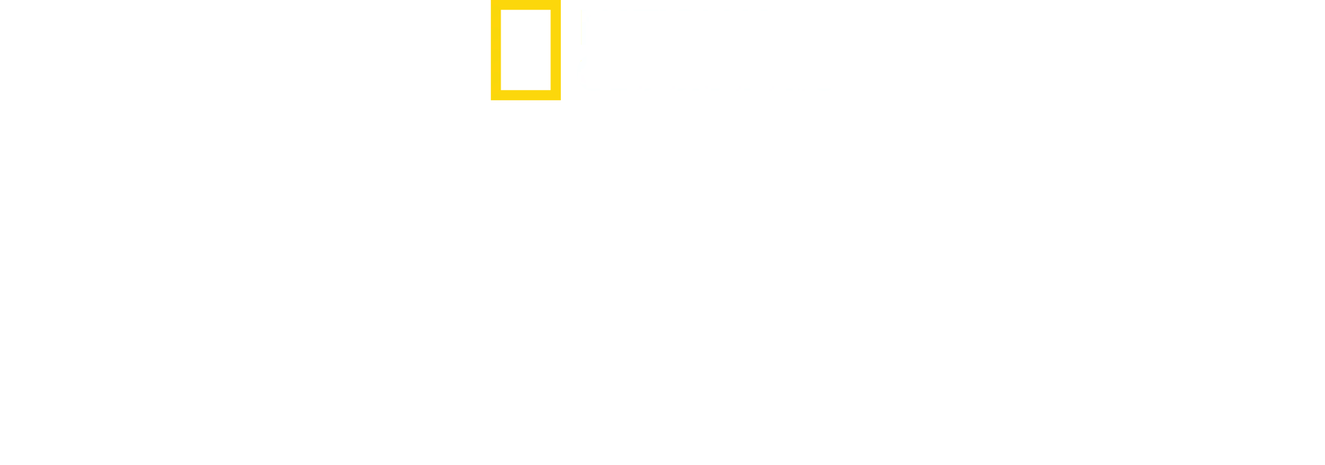 Bez granic: lepsze życie