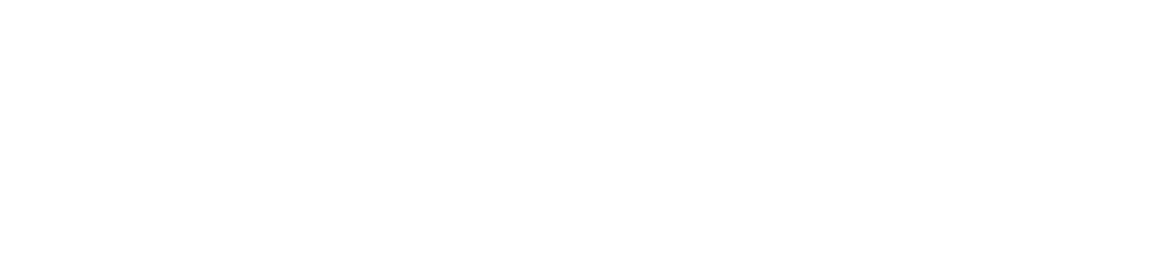 Živí mrtví
