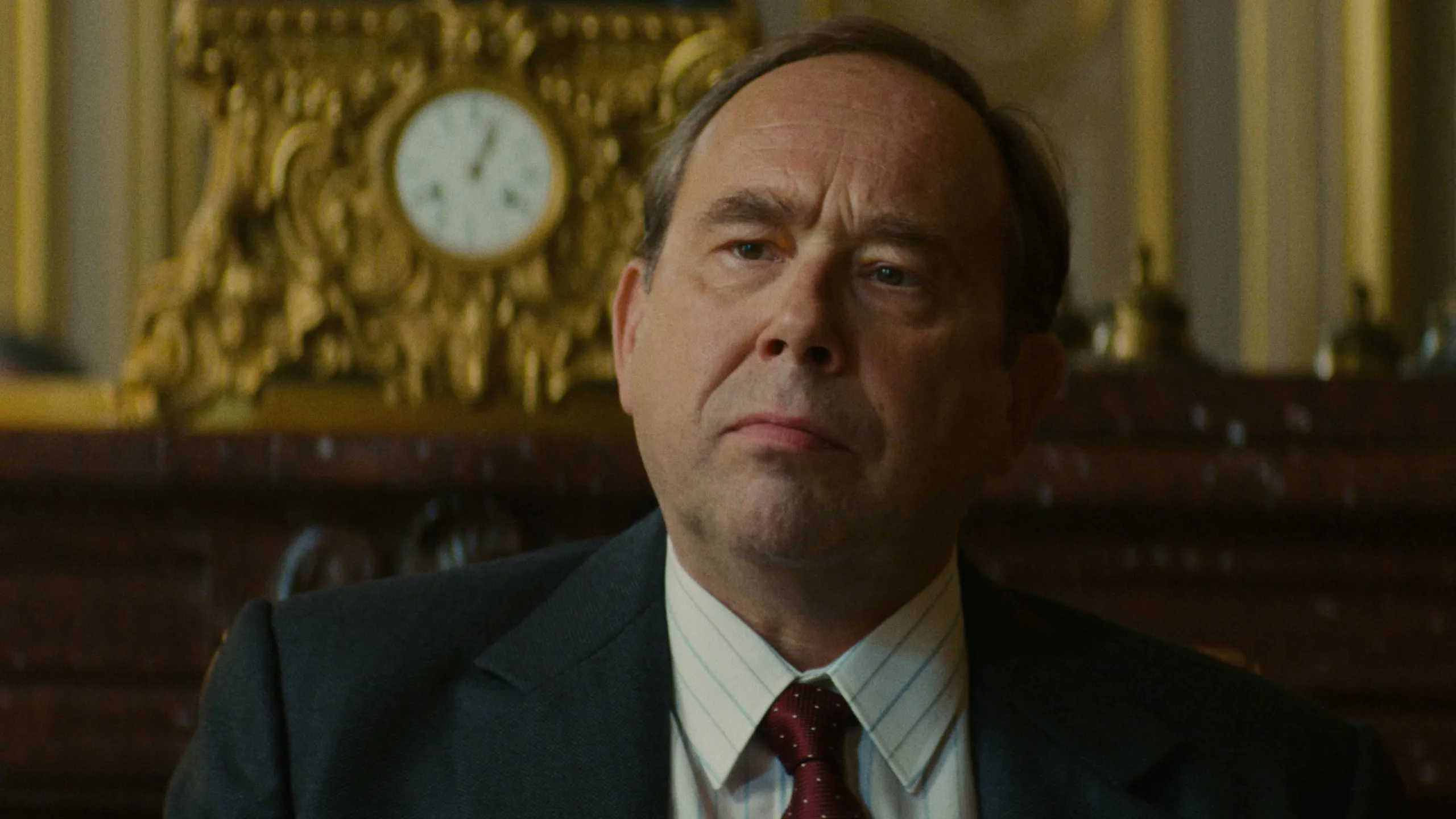 thumbnail - S1:E2 Part 2