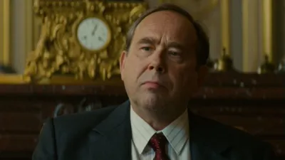 thumbnail - S1:E2 Part 2