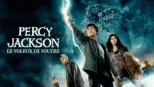 thumbnail - Percy Jackson - le voleur de foudre