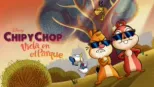 thumbnail - Chip y Chop: vida en el parque