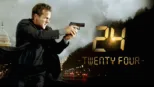 thumbnail - 24 ‐TWENTY FOUR‐