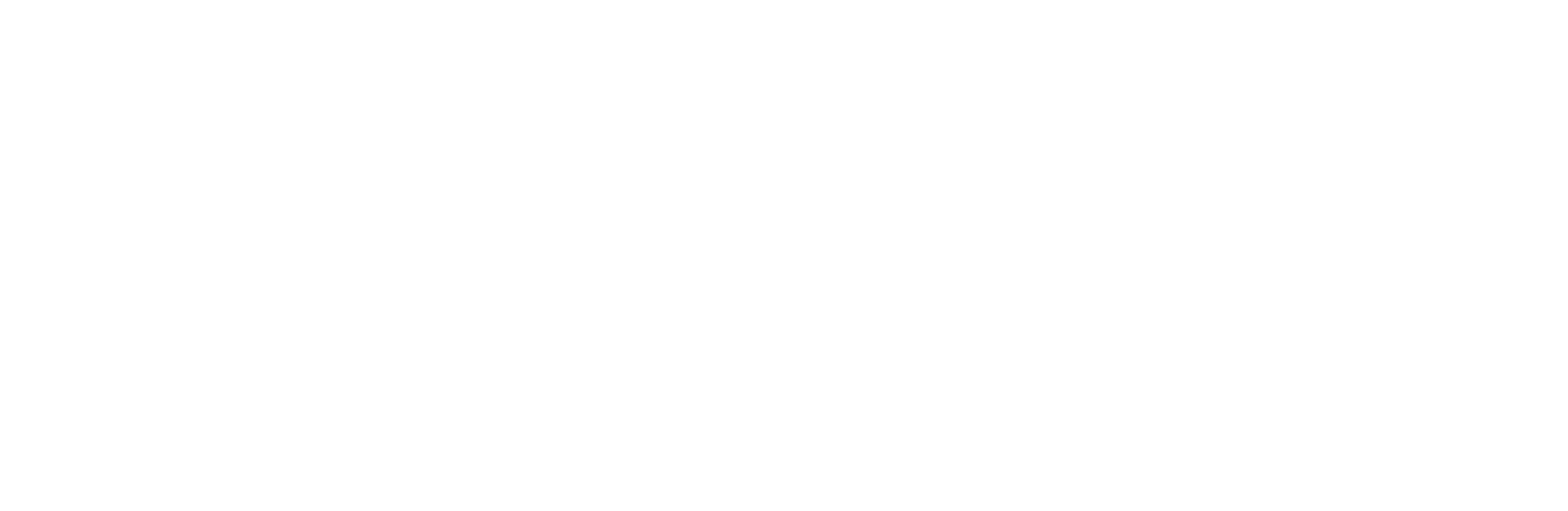 アダマス
失われたダイヤ