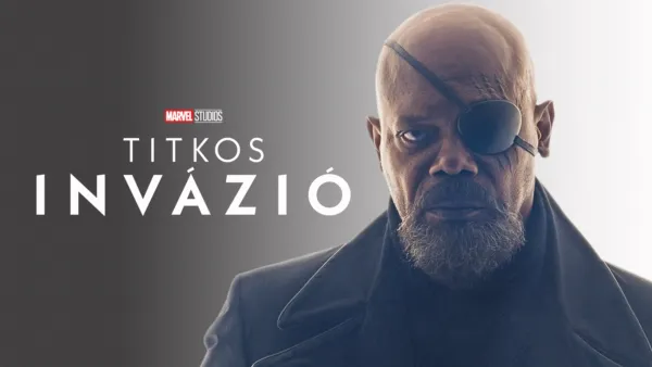 thumbnail - Titkos invázió