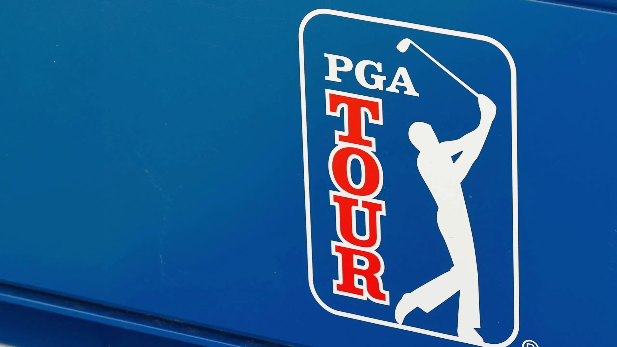 THE PLAYERS Championship All Access: Group 13 (Primera Ronda)